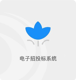 新闻资讯
